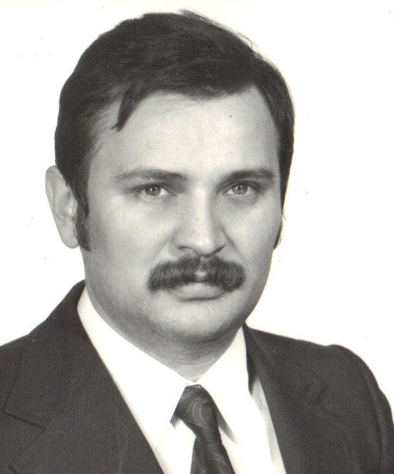 Tóth Ferenc grt